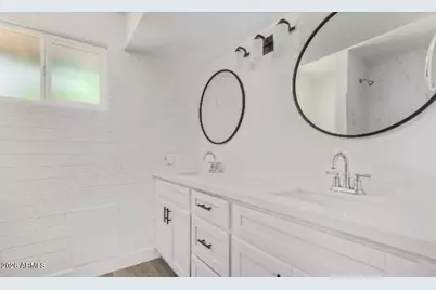 5035 N 23rd Avenue, Phoenix, AZ 85015 - Photo 23