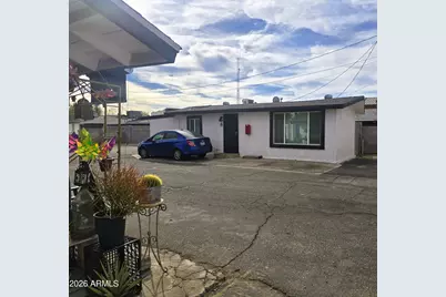 5035 N 23rd Avenue, Phoenix, AZ 85015 - Photo 51