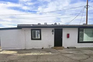 5035 N 23rd Ave, Phoenix, AZ 85015 - Photo 53