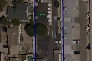 5035 N 23rd Ave, Phoenix, AZ 85015 - Photo 15