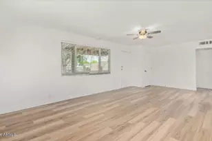 5035 N 23rd Ave, Phoenix, AZ 85015 - Photo 23