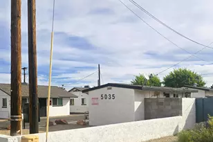 5035 N 23rd Ave, Phoenix, AZ 85015 - Photo 31