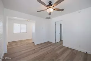 5035 N 23rd Ave, Phoenix, AZ 85015 - Photo 57