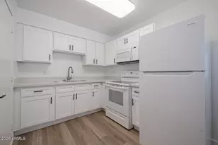 5035 N 23rd Ave, Phoenix, AZ 85015 - Photo 61