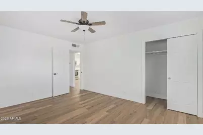 5035 N 23rd Avenue, Phoenix, AZ 85015 - Photo 79