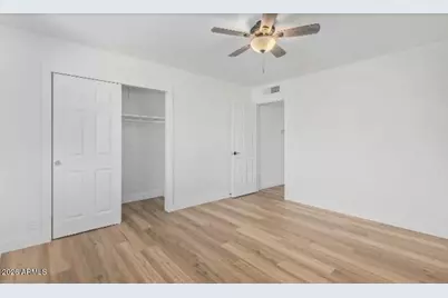 5035 N 23rd Avenue, Phoenix, AZ 85015 - Photo 63