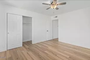 5035 N 23rd Ave, Phoenix, AZ 85015 - Photo 63
