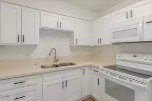 5035 N 23rd Ave, Phoenix, AZ 85015 - Photo 17