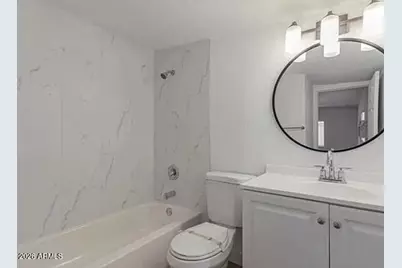 5035 N 23rd Avenue, Phoenix, AZ 85015 - Photo 59