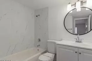 5035 N 23rd Ave, Phoenix, AZ 85015 - Photo 59