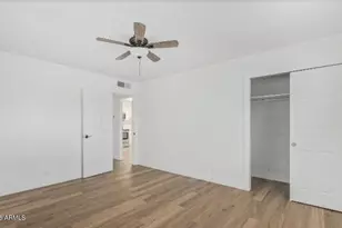5035 N 23rd Ave, Phoenix, AZ 85015 - Photo 67