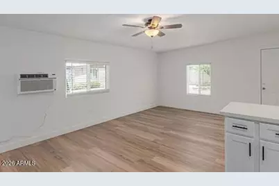 5035 N 23rd Avenue, Phoenix, AZ 85015 - Photo 17