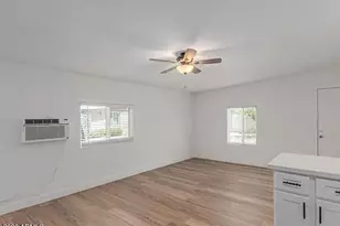 5035 N 23rd Ave, Phoenix, AZ 85015 - Photo 17