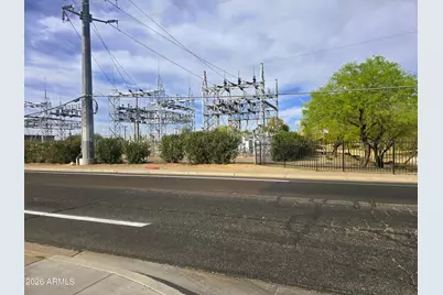 5035 N 23rd Avenue, Phoenix, AZ 85015 - Photo 55