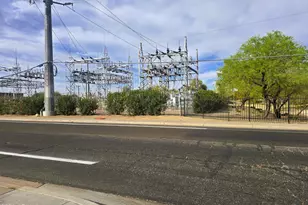 5035 N 23rd Ave, Phoenix, AZ 85015 - Photo 55