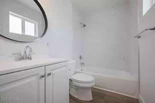 5035 N 23rd Ave, Phoenix, AZ 85015 - Photo 63