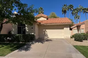 3230 E Briarwood Terrace, Phoenix, AZ 85048 - Photo 1