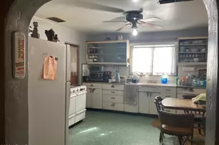 3722 E Taylor St, Phoenix, AZ 85008 - Photo 5