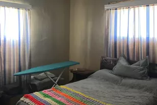 3722 E Taylor St, Phoenix, AZ 85008 - Photo 7