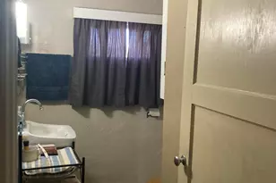 3722 E Taylor St, Phoenix, AZ 85008 - Photo 9