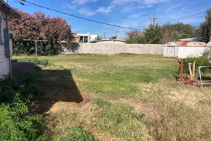 3722 E Taylor St, Phoenix, AZ 85008 - Photo 3