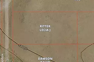 42 Acr 6032 --, Saint Johns, AZ 85936 - Photo 1