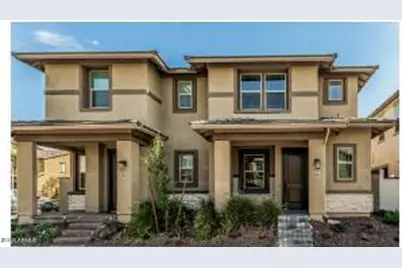 20610 W Thomas Road, Buckeye, AZ 85396 - Photo 1