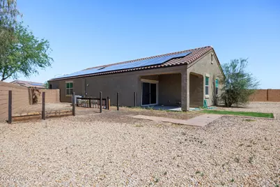 1269 E Denvil Drive, Casa Grande, AZ 85122 - Photo 37