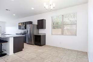 1269 E Denvil Dr, Casa Grande, AZ 85122 - Photo 11