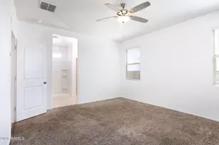 1269 E Denvil Dr, Casa Grande, AZ 85122 - Photo 19