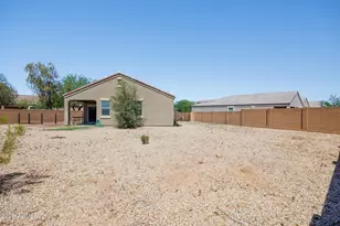 1269 E Denvil Dr, Casa Grande, AZ 85122 - Photo 35