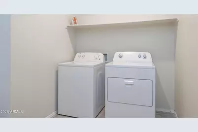 1269 E Denvil Drive, Casa Grande, AZ 85122 - Photo 31