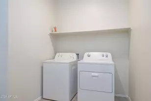 1269 E Denvil Dr, Casa Grande, AZ 85122 - Photo 31