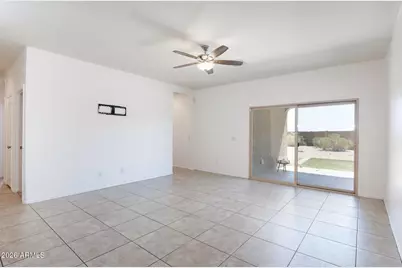 1269 E Denvil Drive, Casa Grande, AZ 85122 - Photo 17