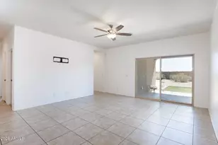 1269 E Denvil Dr, Casa Grande, AZ 85122 - Photo 17