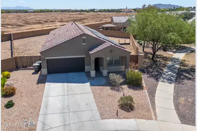 1269 E Denvil Drive, Casa Grande, AZ 85122 - Photo 1