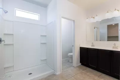 1269 E Denvil Drive, Casa Grande, AZ 85122 - Photo 21