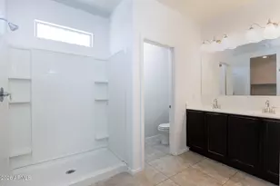 1269 E Denvil Dr, Casa Grande, AZ 85122 - Photo 21