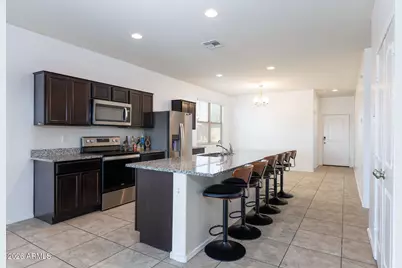 1269 E Denvil Drive, Casa Grande, AZ 85122 - Photo 13