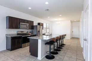 1269 E Denvil Dr, Casa Grande, AZ 85122 - Photo 13