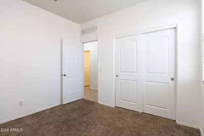 1269 E Denvil Drive, Casa Grande, AZ 85122 - Photo 27