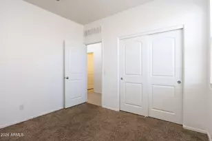 1269 E Denvil Dr, Casa Grande, AZ 85122 - Photo 27