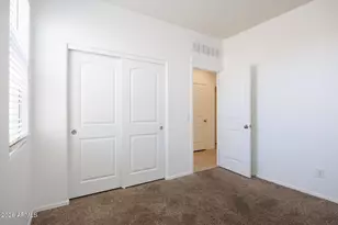 1269 E Denvil Dr, Casa Grande, AZ 85122 - Photo 25