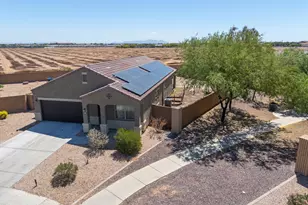 1269 E Denvil Dr, Casa Grande, AZ 85122 - Photo 5