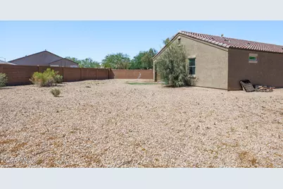 1269 E Denvil Drive, Casa Grande, AZ 85122 - Photo 39
