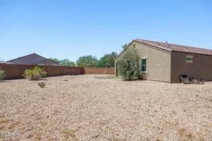 1269 E Denvil Dr, Casa Grande, AZ 85122 - Photo 39