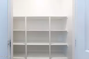 1269 E Denvil Dr, Casa Grande, AZ 85122 - Photo 15