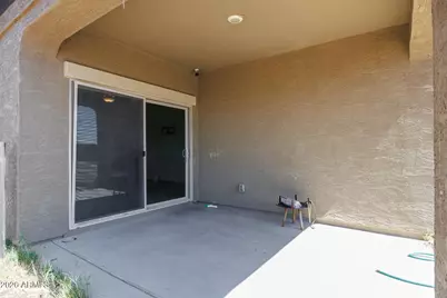 1269 E Denvil Drive, Casa Grande, AZ 85122 - Photo 33