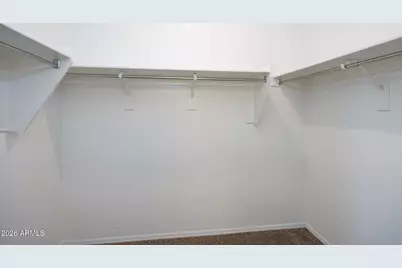 1269 E Denvil Drive, Casa Grande, AZ 85122 - Photo 23