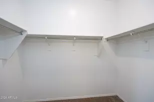 1269 E Denvil Dr, Casa Grande, AZ 85122 - Photo 23